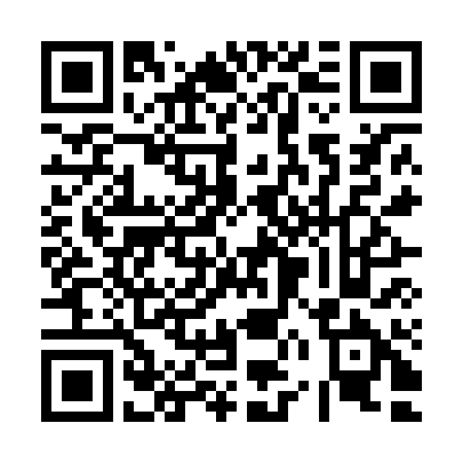 Follow this Member/Account