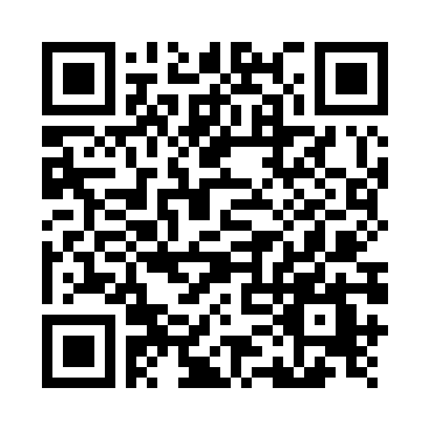 Follow this Member/Account