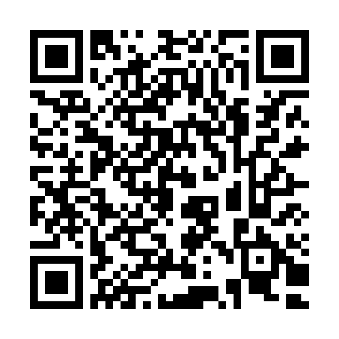 Follow this Member/Account