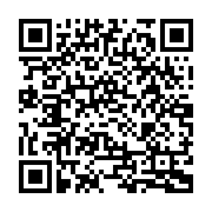 Follow this Member/Account