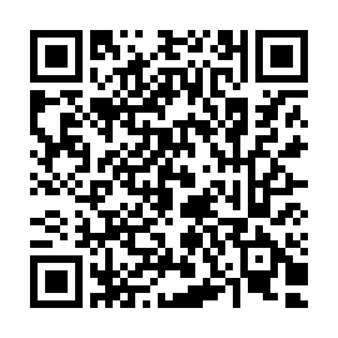 Follow this Member/Account