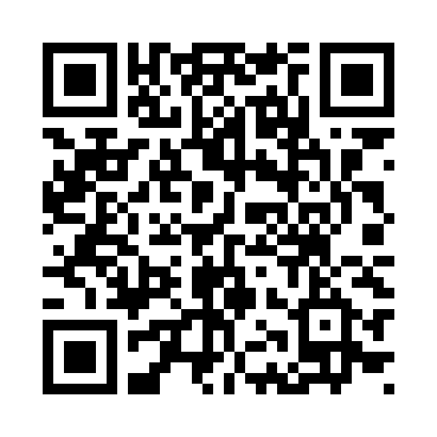 Follow this Member/Account