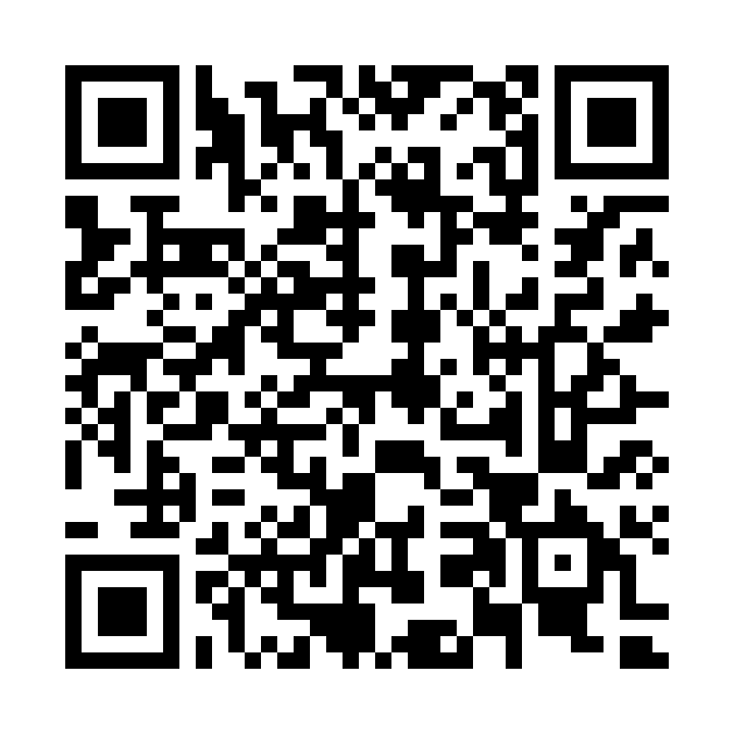 Follow this Member/Account