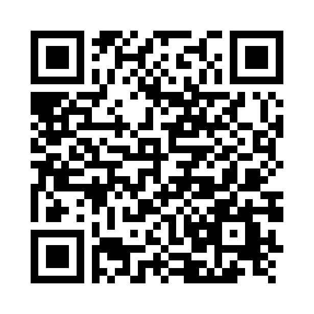 Follow this Member/Account