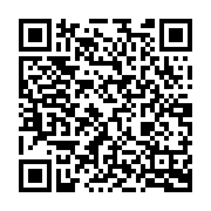 Follow this Member/Account