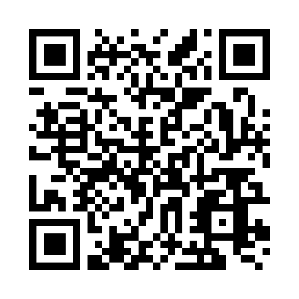 Follow this Member/Account