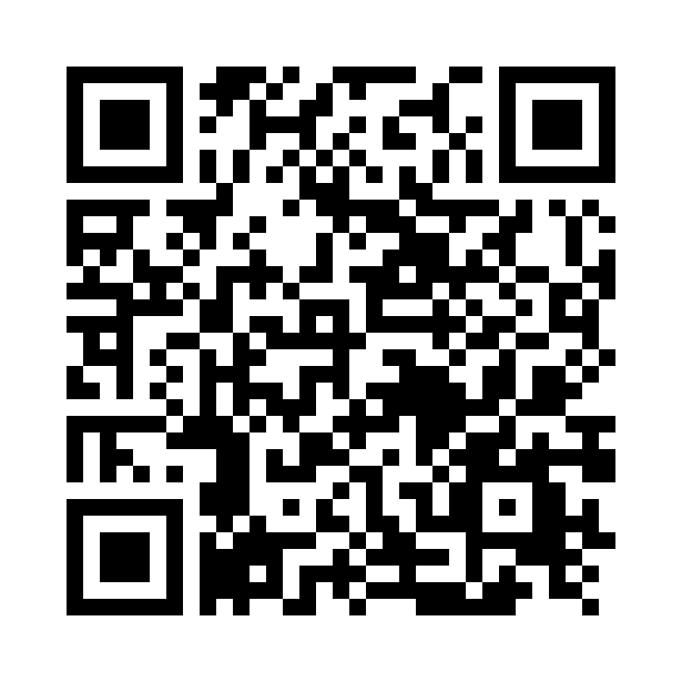 Follow this Member/Account