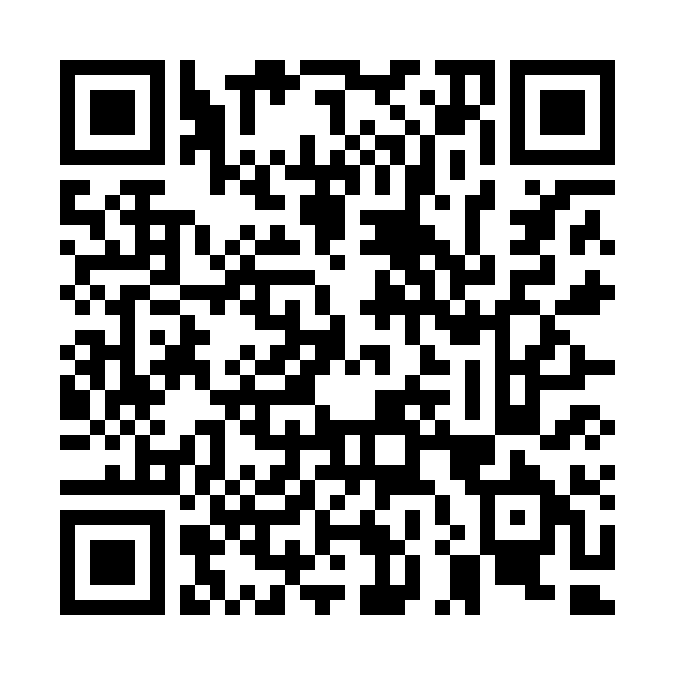 Follow this Member/Account