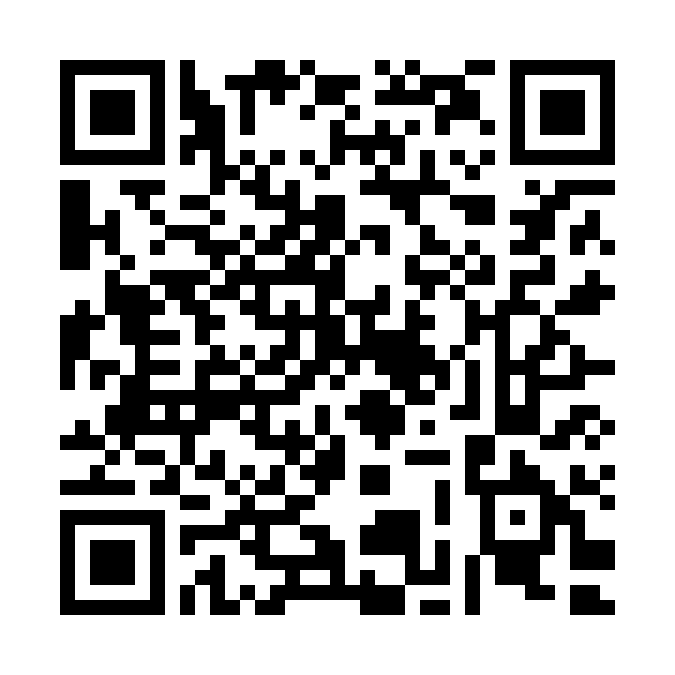 Follow this Member/Account