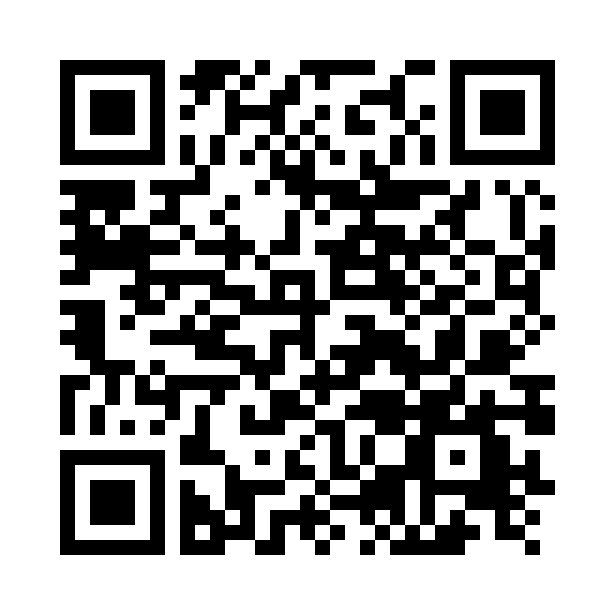 Follow this Member/Account