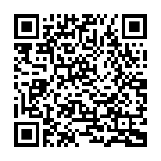 Follow this Member/Account