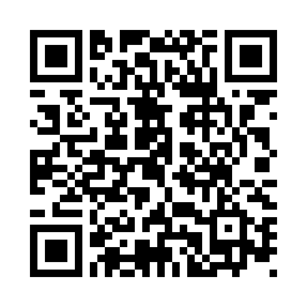 Follow this Member/Account