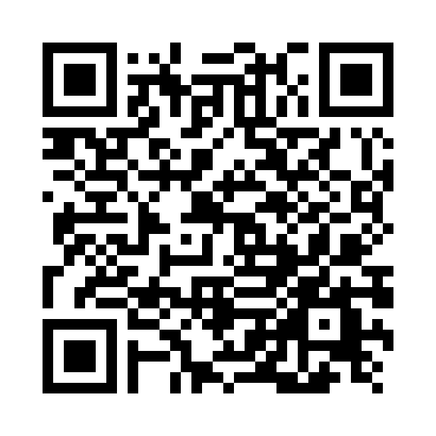 Follow this Member/Account