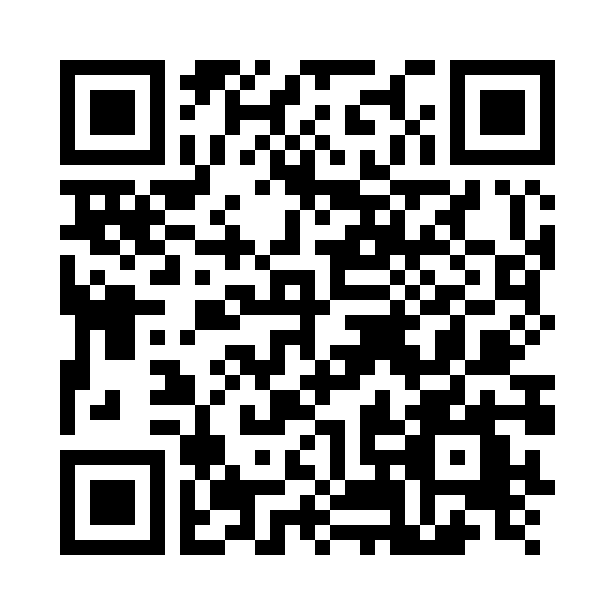 Follow this Member/Account
