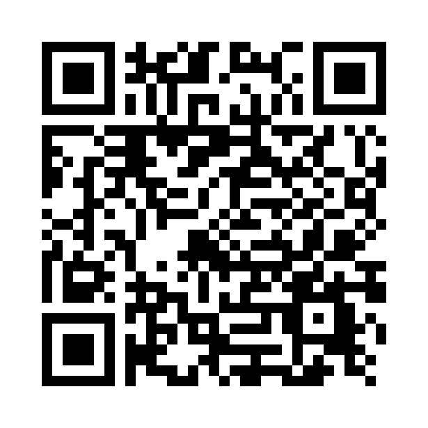 Follow this Member/Account