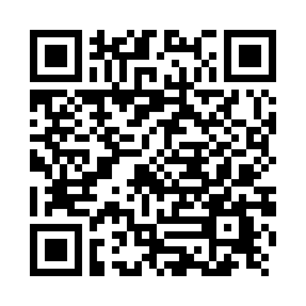 Follow this Member/Account