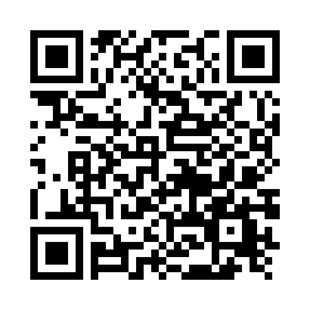 Follow this Member/Account