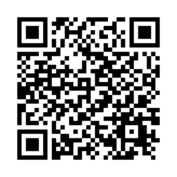 Follow this Member/Account