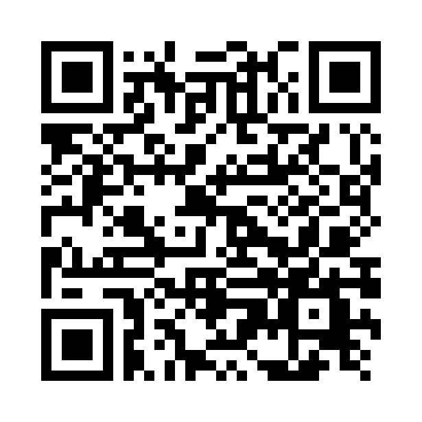 Follow this Member/Account