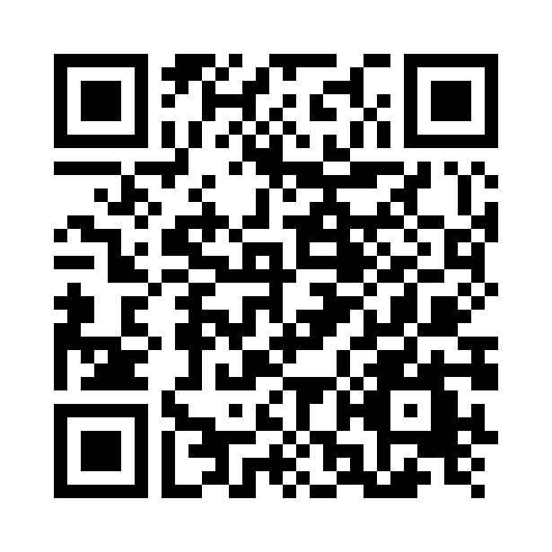 Follow this Member/Account