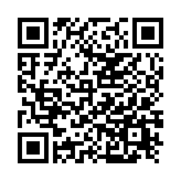 Follow this Member/Account