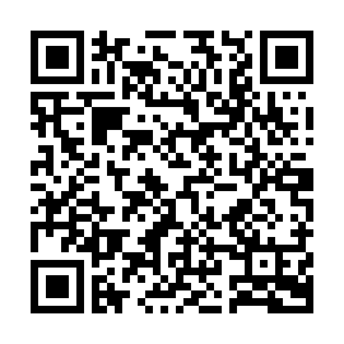 Follow this Member/Account