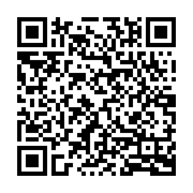 Follow this Member/Account