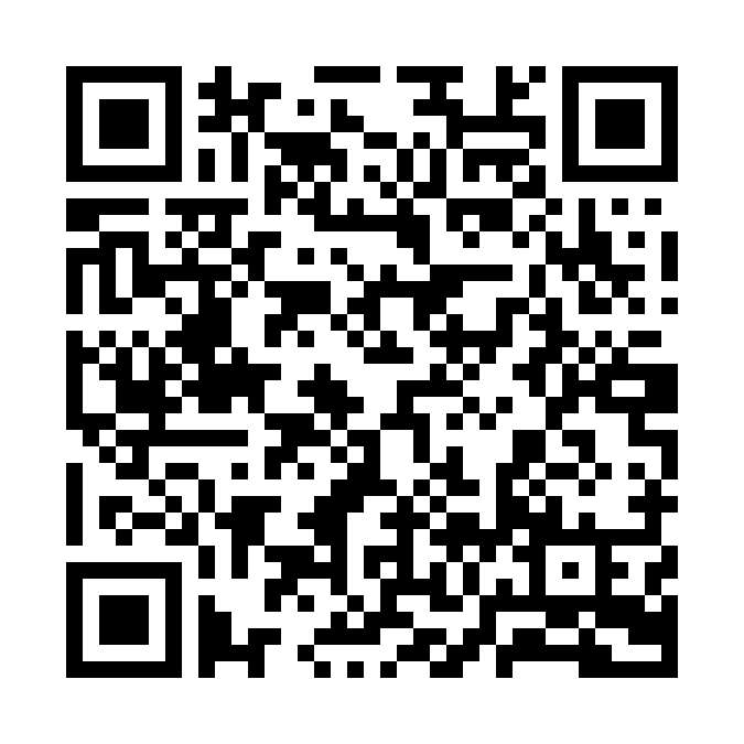 Follow this Member/Account