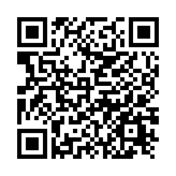 Follow this Member/Account