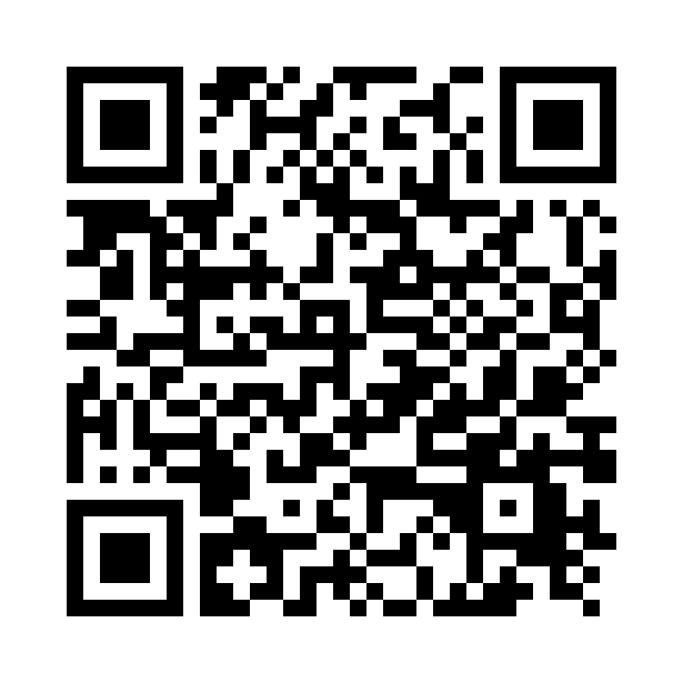 Follow this Member/Account