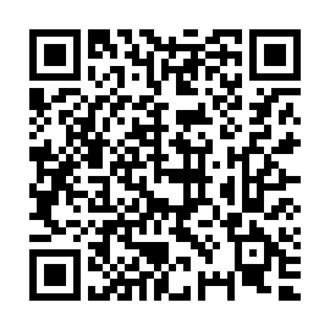 Follow this Member/Account