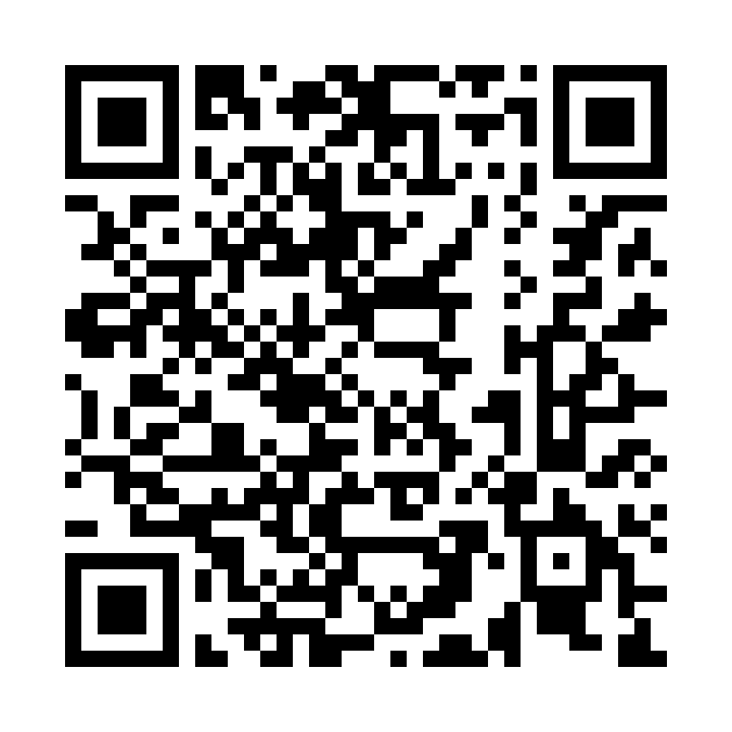 Follow this Member/Account