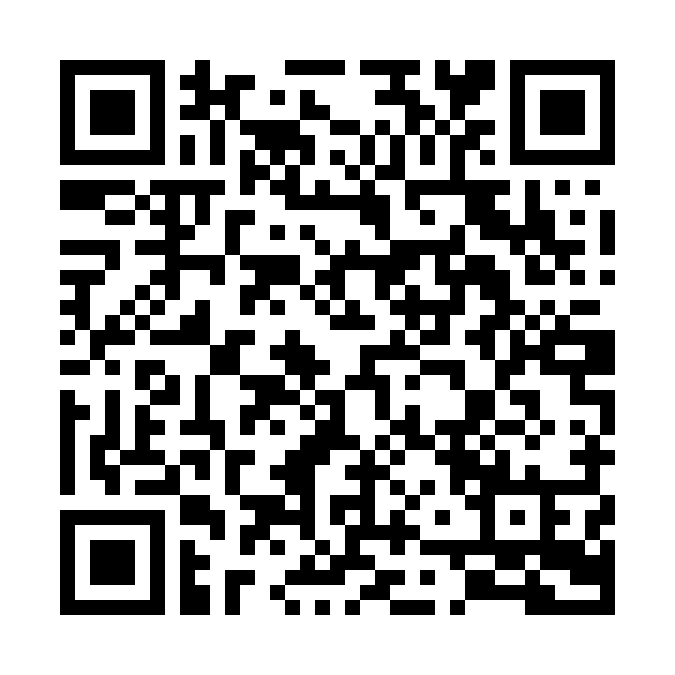 Follow this Member/Account