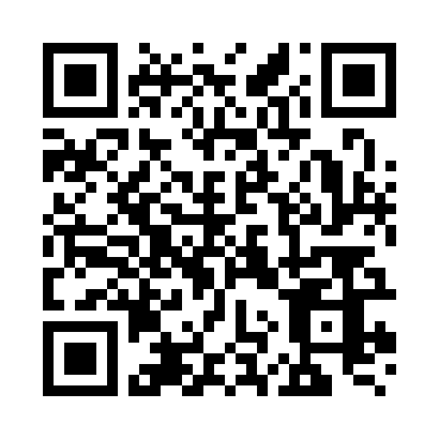 Follow this Member/Account