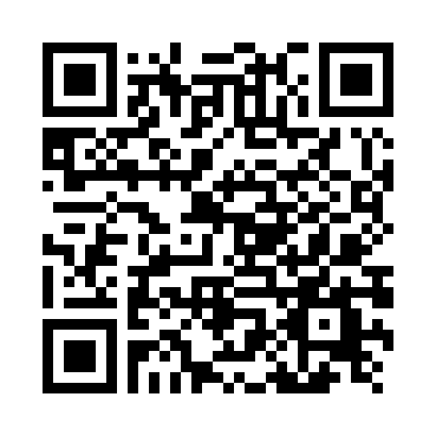 Follow this Member/Account