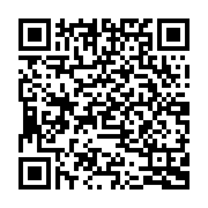 Follow this Member/Account