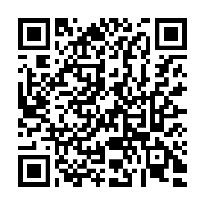 Follow this Member/Account