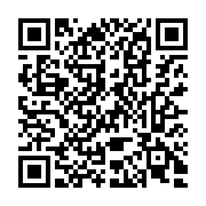 Follow this Member/Account