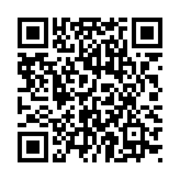 Follow this Member/Account