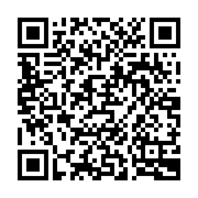 Follow this Member/Account