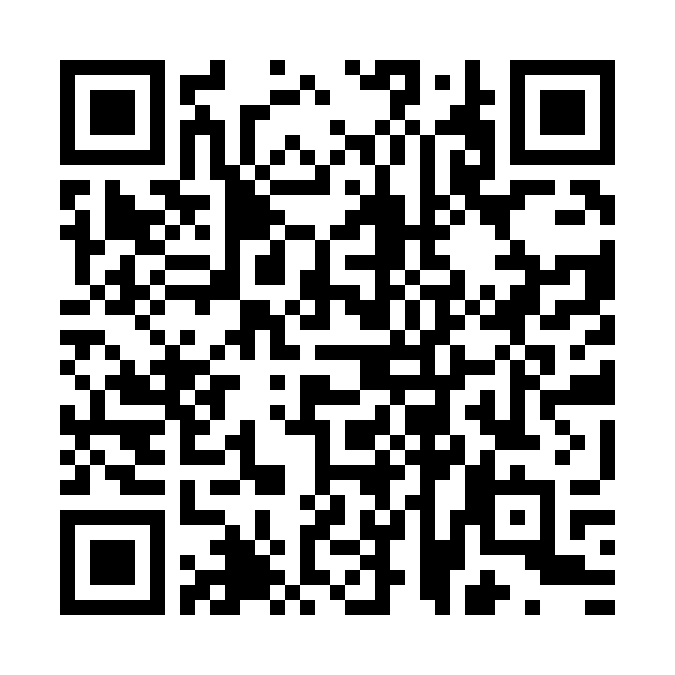 Follow this Member/Account