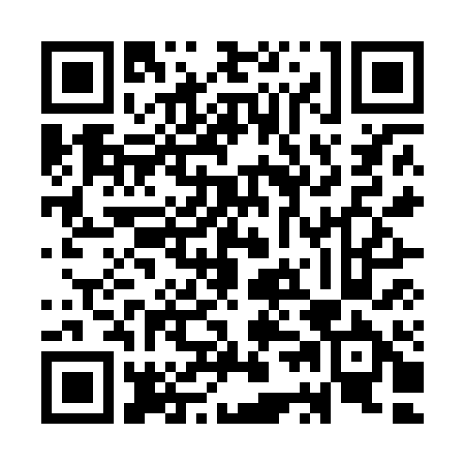 Follow this Member/Account