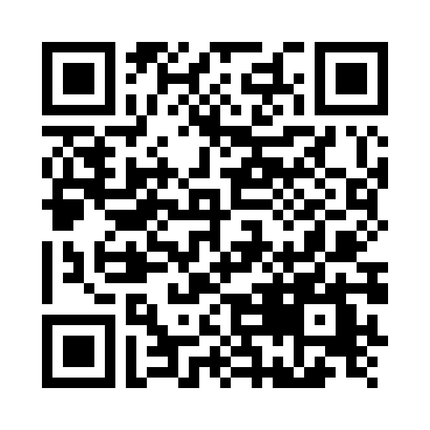Follow this Member/Account