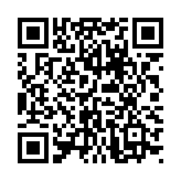 Follow this Member/Account
