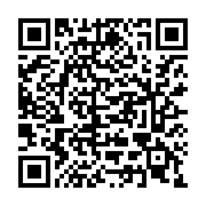 Follow this Member/Account