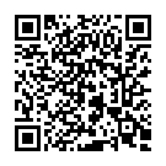 Follow this Member/Account