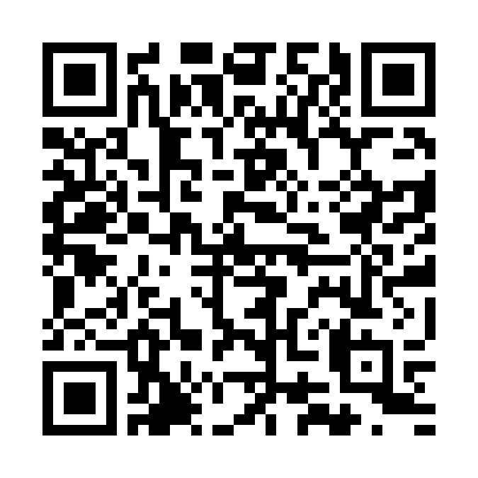 Follow this Member/Account