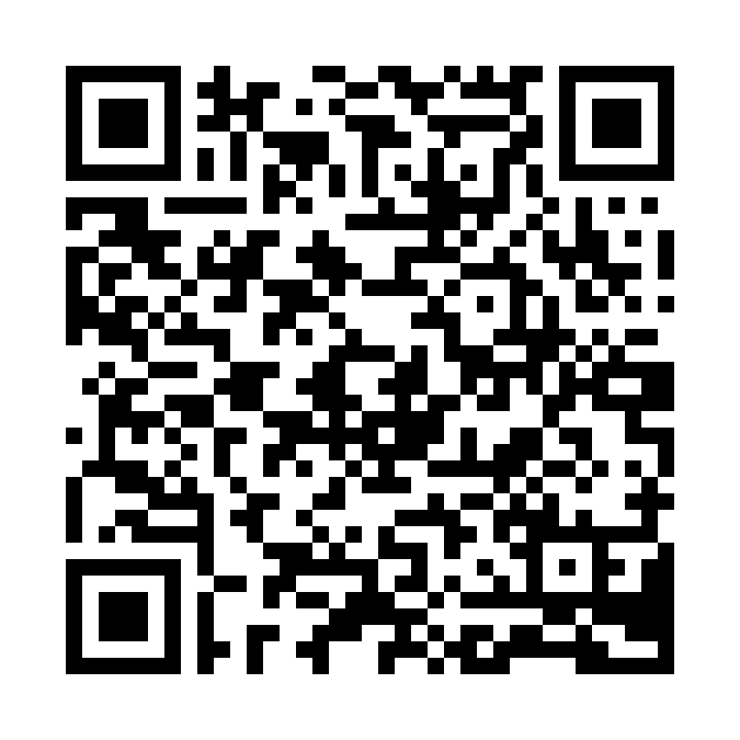 Follow this Member/Account