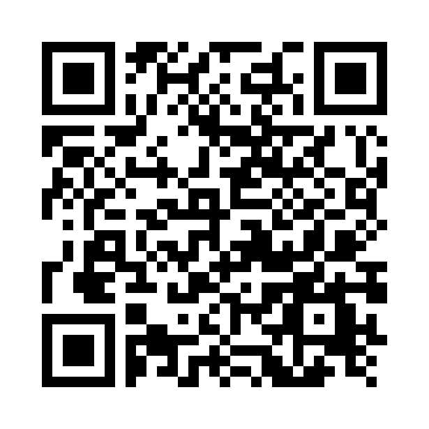 Follow this Member/Account