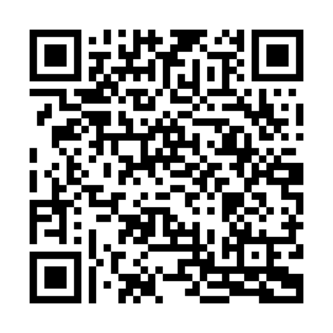 Follow this Member/Account
